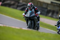 Oulton-Park-21st-March-2020;PJ-Motorsport-Photography-2020;anglesey;brands-hatch;cadwell-park;croft;donington-park;enduro-digital-images;event-digital-images;eventdigitalimages;mallory;no-limits;oulton-park;peter-wileman-photography;racing-digital-images;silverstone;snetterton;trackday-digital-images;trackday-photos;vmcc-banbury-run;welsh-2-day-enduro